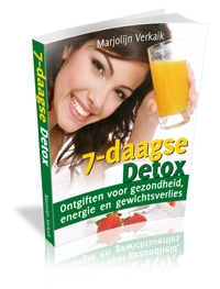detoxen_plaatje