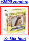 1335069466_3523_digitaaltvpakket