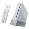 wii spellen branden_plaatje