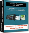 20100407153649_5453_ebook%20cover.jpg?1301300599
