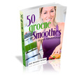 20100519112357_5106_50_groene_smoothies