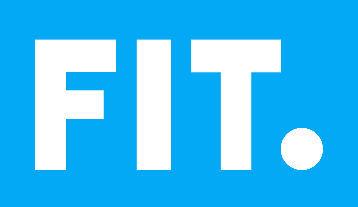 Fit