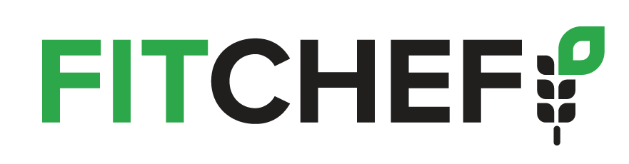 Fitchef