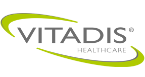 Vitadis